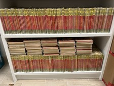 kriminal completa dal N1 al N419