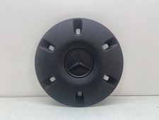 A9064010025 COPRICERCHIO PER