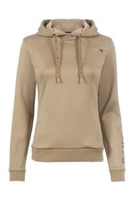 Cavallo RAIANA hazel
