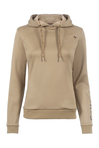 Cavallo raiana hazel - raiana,