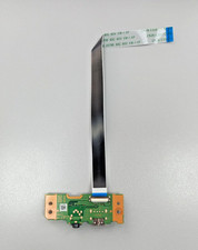 Toshiba Satellite Pro