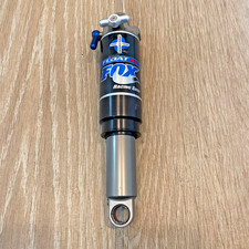 Fox Float RL Ammortizzatore