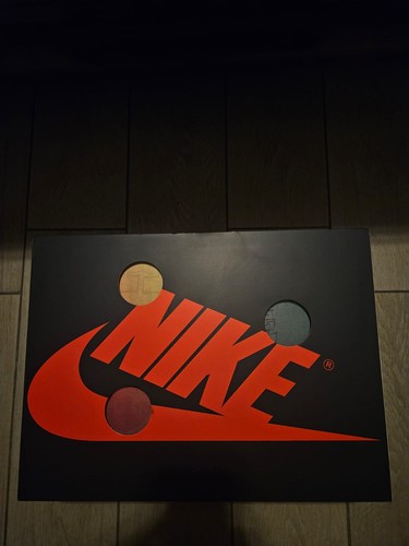 Air jordan high og - air,