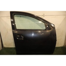 PORTA ANT. DX DACIA SANDERO