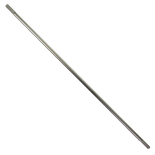 Prolunga 1100mm sds max - prolunga,