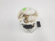 2634899 pompa carburante per FORD KA 1.2 8V (69 CV) logop1976836