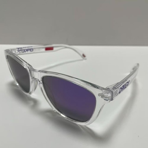 Occhiali sole oakley - sole,