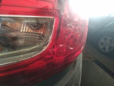 faro posteriore destro RENAULT