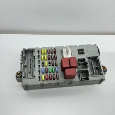 CENTRALINA PORTA FUSIBILI PER LANCIA Delta 4° Serie 51856836 Diesel 1.6 (11>)