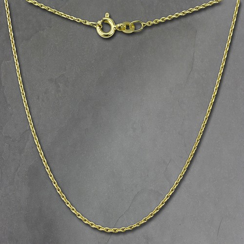 Collana golddream oro - golddream,