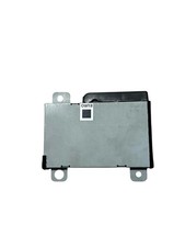 Centralina bluetooth Mitsubishi ASX 1.8 150 CV 2010/2022 8785A026