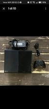 Microsoft Xbox One 500GB