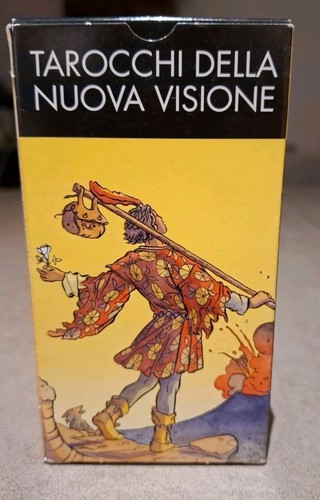 Scarabeo mazzo di - ,