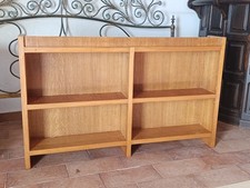 Libreria giorno legno - libreria,