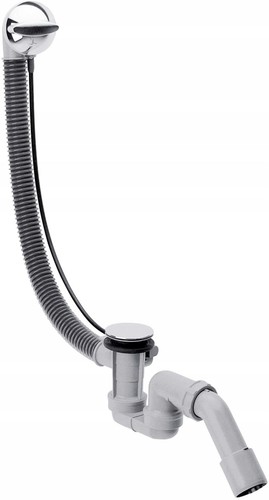 Hansgrohe flexaplus 58143000 - flexaplus,