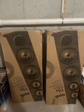 Polk TSx 550 Floor Standing