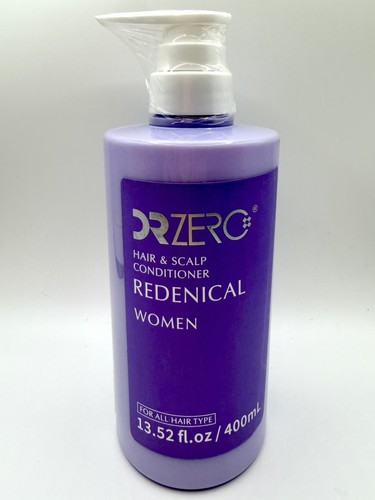 Zero redenical balsamo per - redenical,