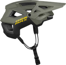 Casco MTB Mavic Deemax MIPS -