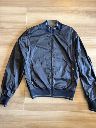Corneliani blouson - corneliani,