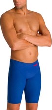 Tuta Arena Powerskin Carbon