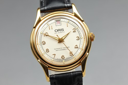 Quasi nuovo orologio - *quasi,