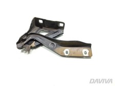 Cerniera cofano anteriore