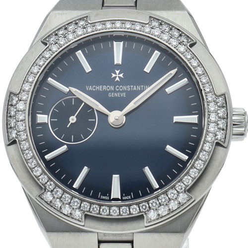 Vacheron constantin overseas - vacheron,