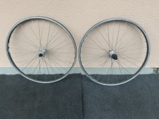 Kit ruote mtb 26" con mozzi