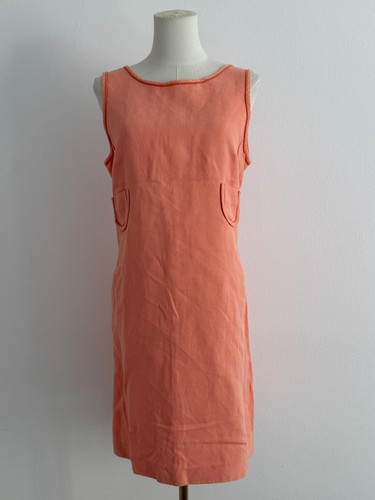 Abito tubino max mara - 's,