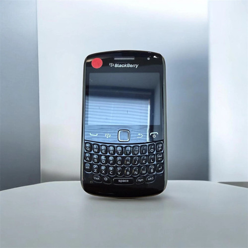 Telefono cellulare blackberry - cellulare,