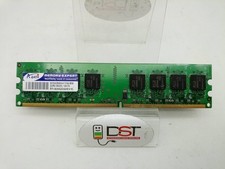 SCHEDA DI MEMORIA RAM PER