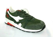Diadora n9000 mesh - mesh, italia