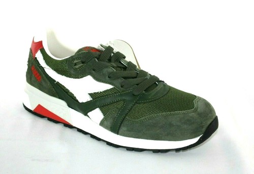 Diadora n9000 mesh - mesh, italia
