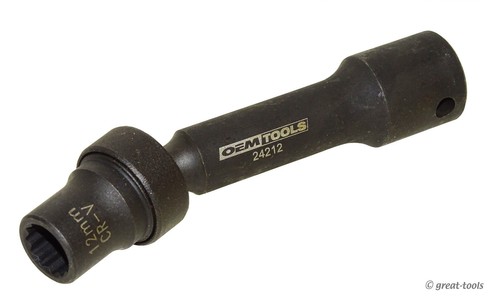 Ford point driveshaft - ford,