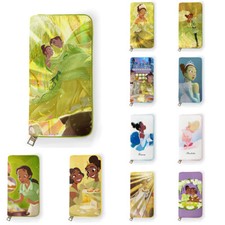 Portafoglio donna Disney