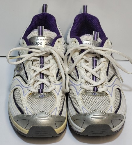 Scarpe passeggio skechers - scarpe,