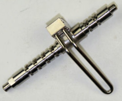Penn part 9c kit - part, 46-9c