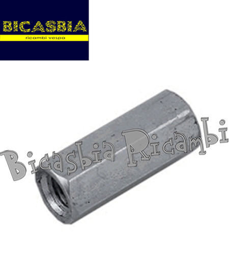 6805 colonnina cuffia - -,