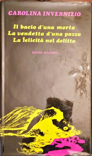 Carolina invernizio 3 - invernizio,
