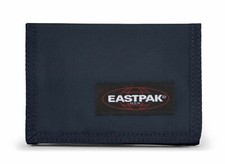 EASTPAK Crew Portafoglio
