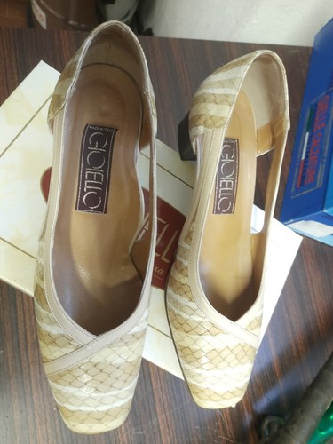 Scarpe eleganti donna - scarpe,