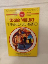 IL GIALLO ECONOMICO NEWTON. IL