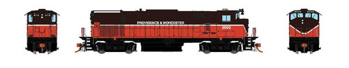 Locomotiva rapido montreal - rapido,