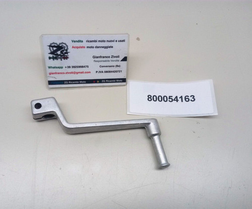 800054163 nuovo originale - 800054163,