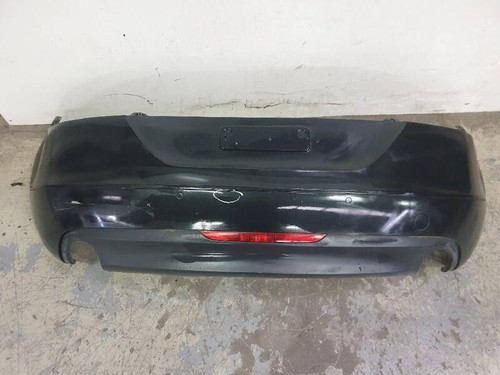 8j0807303a paraurti posteriore - 8j0807303a,