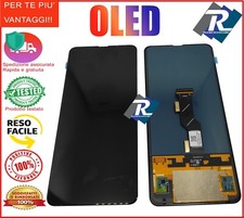 LCD DISPLAY TOUCH PER Xiaomi