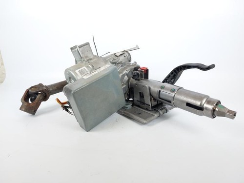 Ay113c529ga piantone elettrico - ay113c529ga,