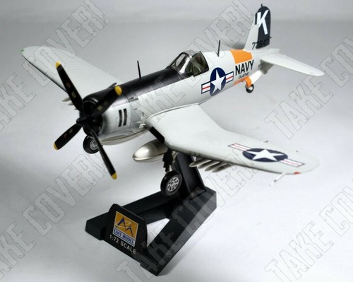 Easy model 37240 vought - -,
