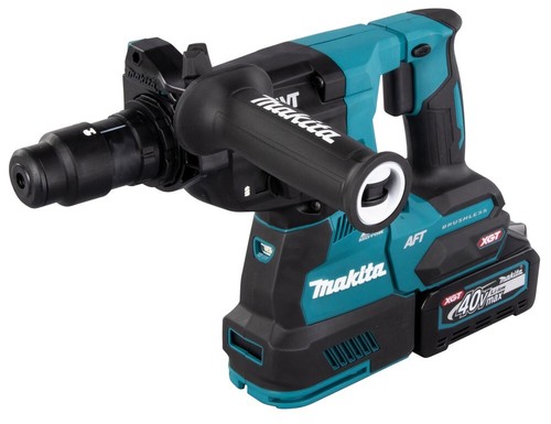Tassellatore 28mm 40v xgt - tassellatore,