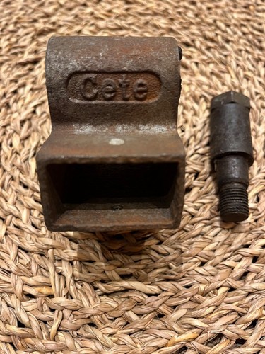 Zundapp 750 ks750 - 750, wh